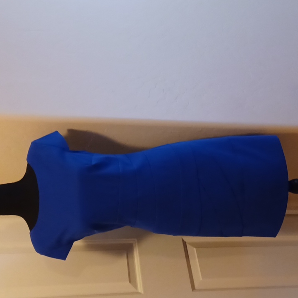AB Studio Dress